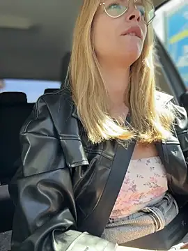 AnastasiaAniess Webcam show