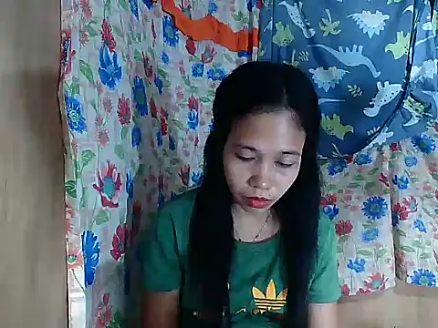 PinaySkinnyGirl Live XXX-chat