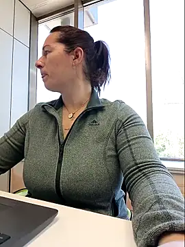 Živý XXX chat bichota85