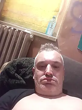 Webkamerová show 2MoseYMitc1