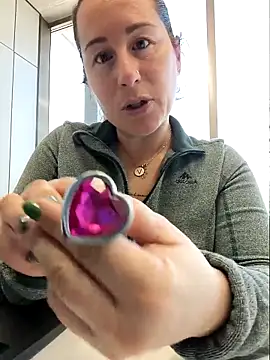 Czat XXX na żywo – bichota85