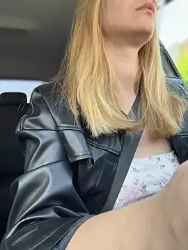 AnastasiaAniess Webcam show