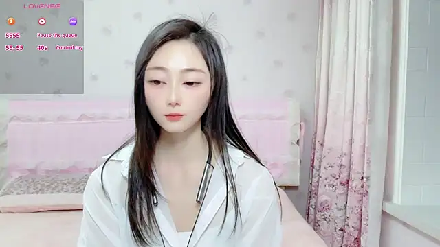 anjila888 Chat XXX in diretta