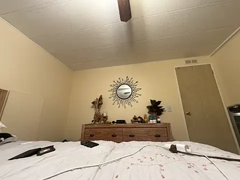 Show webcam de 8umf1ghter