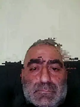 KIRIM_KONGO61's Webcam Show