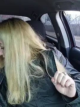 LianaJu Chat XXX in diretta