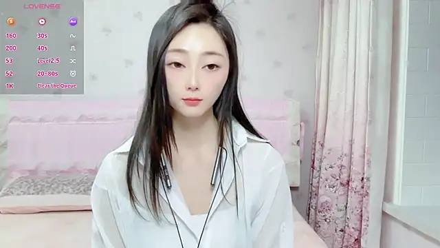 anjila888: απευθείας συνομιλία ΧΧΧ