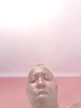 DarkQueen_94: απευθείας συνομιλία ΧΧΧ