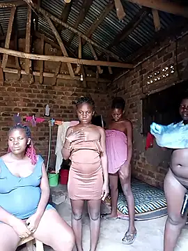 holygrail001: απευθείας συνομιλία ΧΧΧ