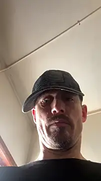 Chatroom XXX en direct de KBONE36