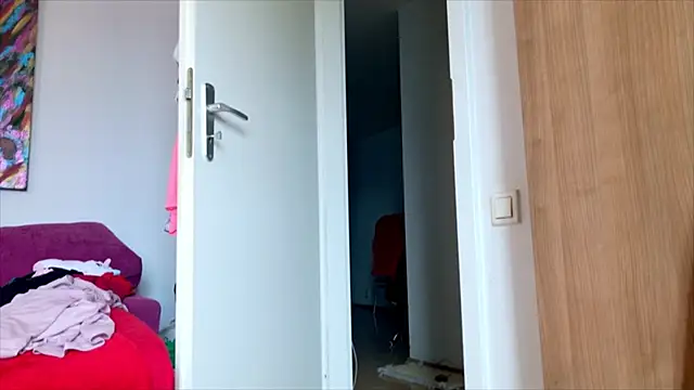 lindalovesexyのライブXXXチャット