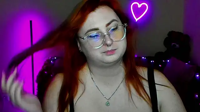 Alicia_love00 Chat XXX in diretta