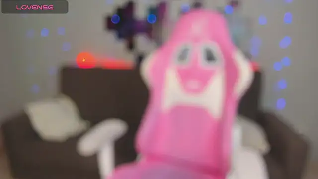 EvaxCharm 现场XXX聊天