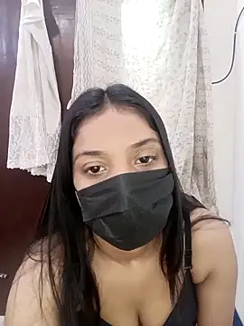 Cute_Rakhi8 Chat XXX in diretta