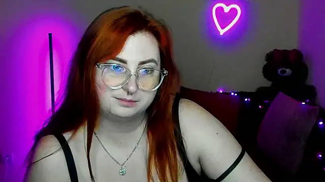 Alicia_love00 Chat XXX in diretta