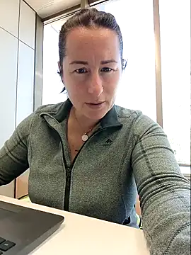 Czat XXX na żywo – bichota85