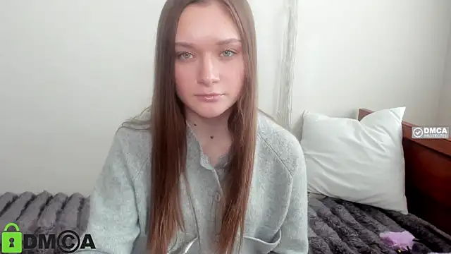 Elina_X Chat XXX in diretta