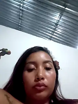 Živý XXX chat Genesis_18_