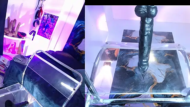 chaymae_nah_: онлайн-секс-чат