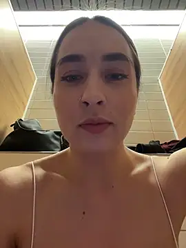 Chat XXX Live Holly_Play