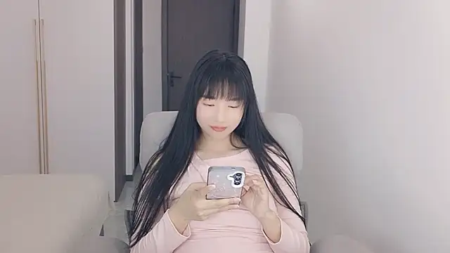 Živý XXX chat Lisa-3333