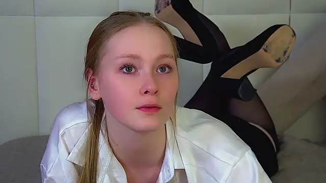 AgataFoxley 라이브 XXX 채팅