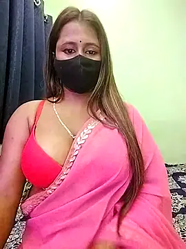 LoveLy-Soneyan Webbikameraesitys