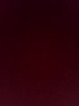 Chat XXX Live lena-cute