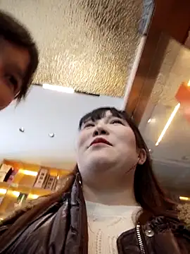 abcd1687: вебкам-шоу