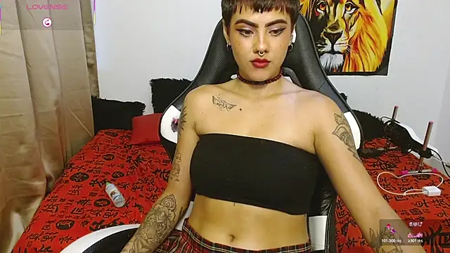 Chat XXX Live Divinejewel69