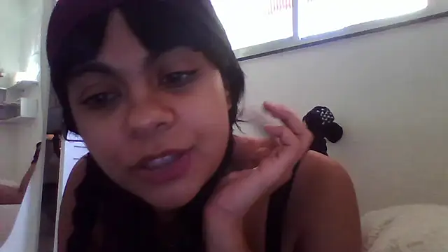 دردشة sarmidai ال جنسية المباشرة