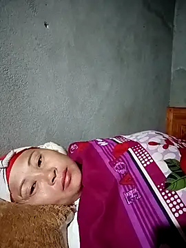 Chat XXX Live kalara_kail