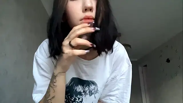 دردشة LinHebron الجنسية المباشرة