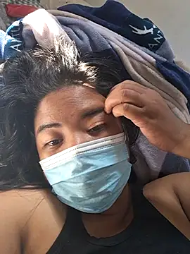 دردشة Artinah22 الجنسية المباشرة