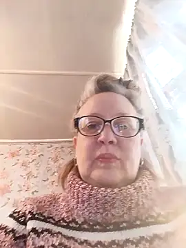 Živý XXX chat Cerd_Ayaz