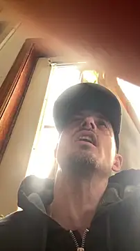 KBONE36 Live XXX-chat