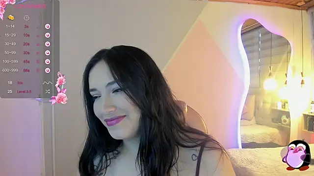 cristal__hot_1's Live XXX Chat