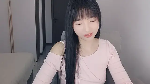 Lisa-3333 Live XXX-chat