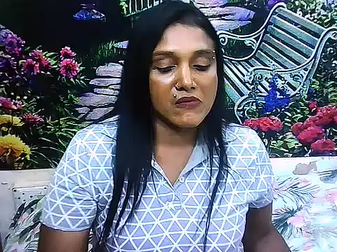 دردشة IndianSexyLady20 الجنسية المباشرة