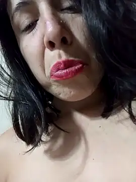 Chat +18 de StefyStar_Sexy ao vivo