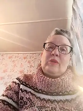 Cerd_Ayaz Live XXX-chat