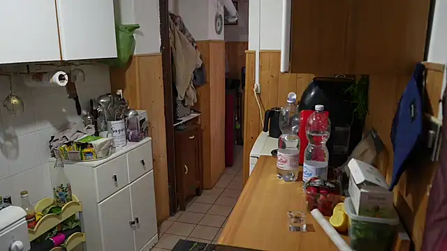 VanessaDoyle Live XXX-chat