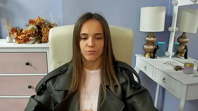 dirtyxEmily 라이브 XXX 채팅