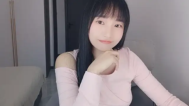 Lisa-3333 现场XXX聊天