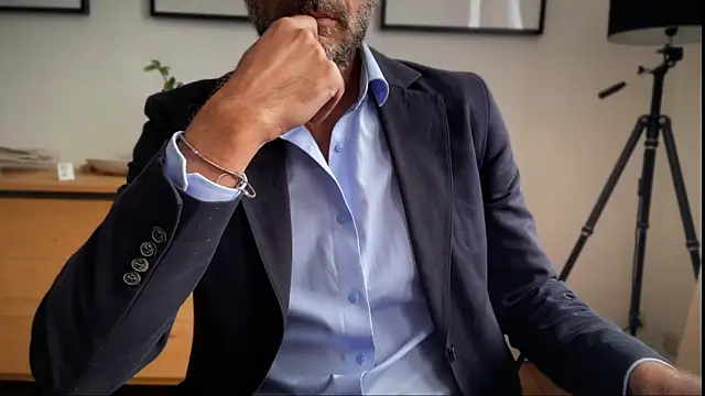 Živý XXX chat mecchaude