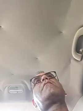 Živý XXX chat delfi6