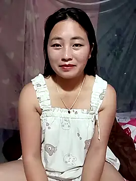 buddy-sexy webcam show