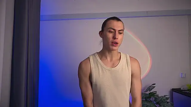 Živý XXX chat tipmexx