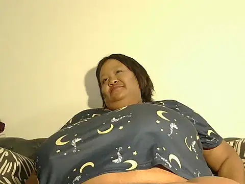 nancy111 现场XXX聊天