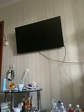 Frosl Obrolan Langsung XXX